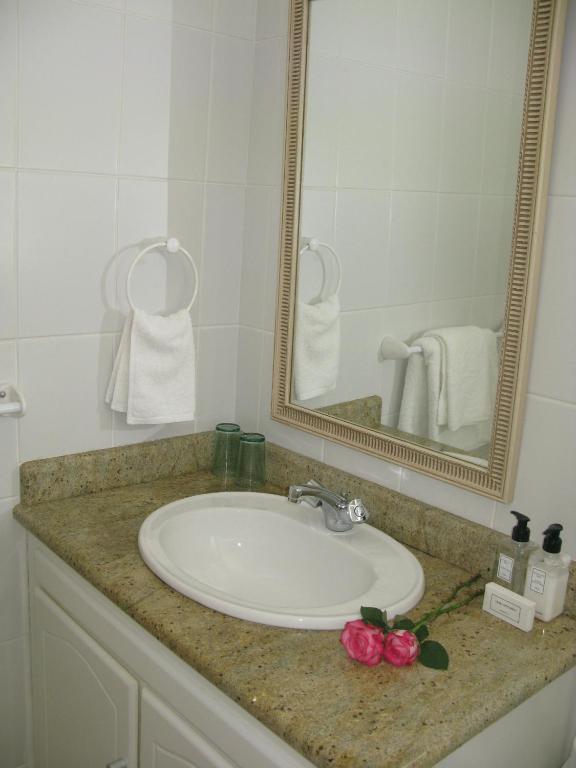 Casablanca Bed And Breakfast 斯泰伦博斯 外观 照片